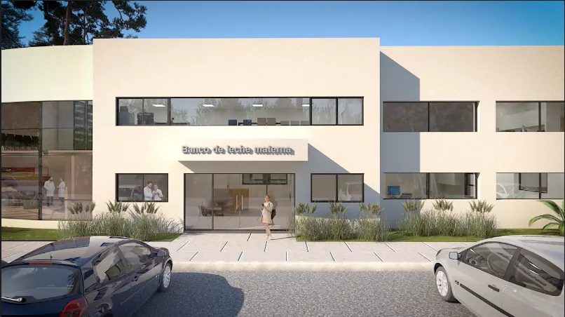 403f3ff8-a865-3f13-7e23-a1034d1ba818