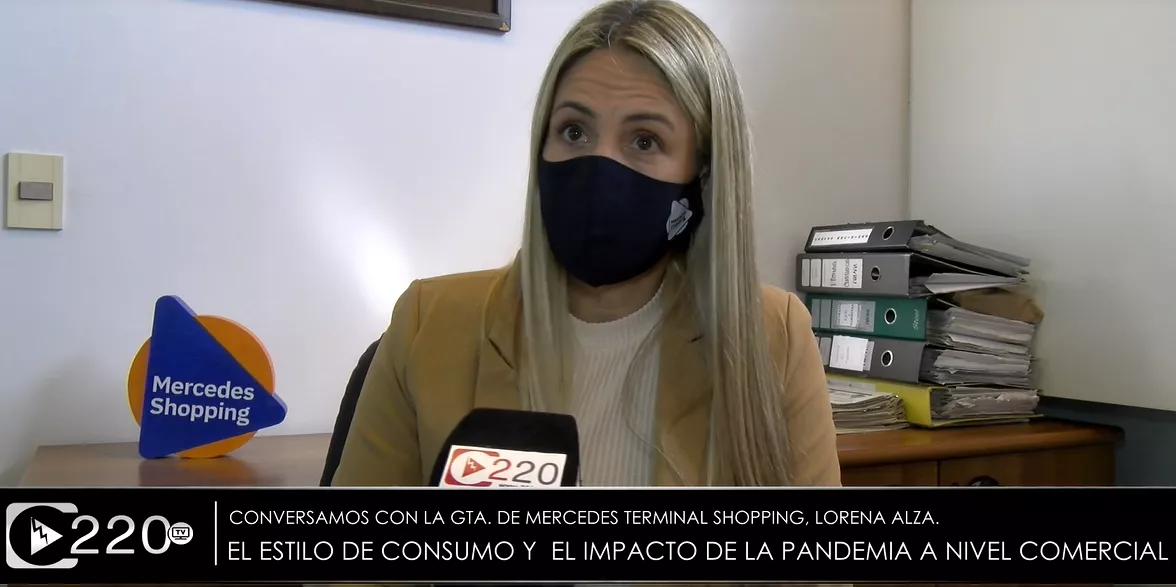 Lorena Alza 324123