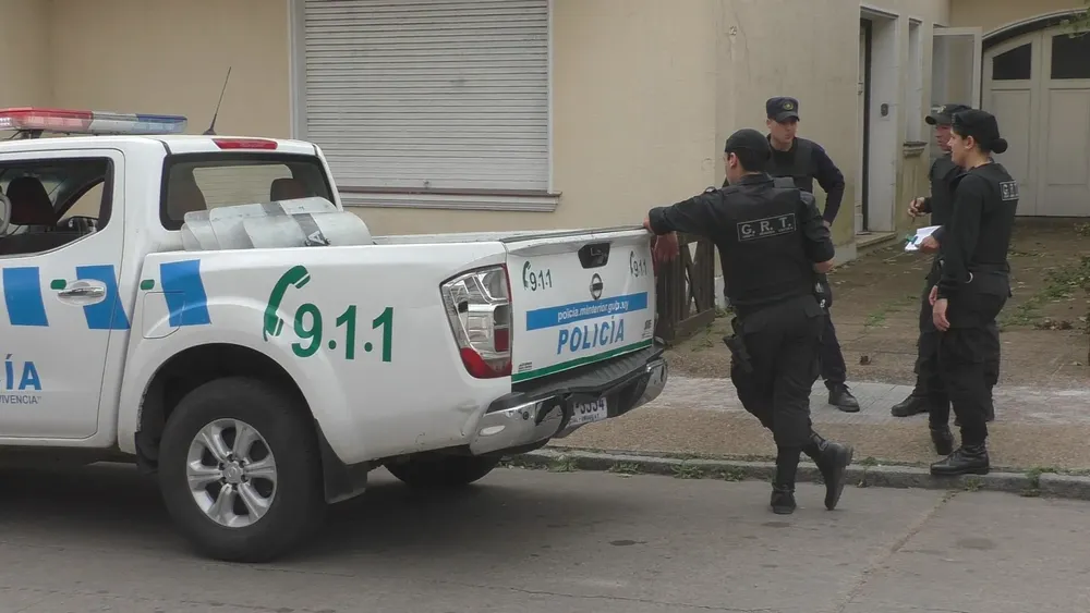 policia Mercedes- agosto 19 (11)