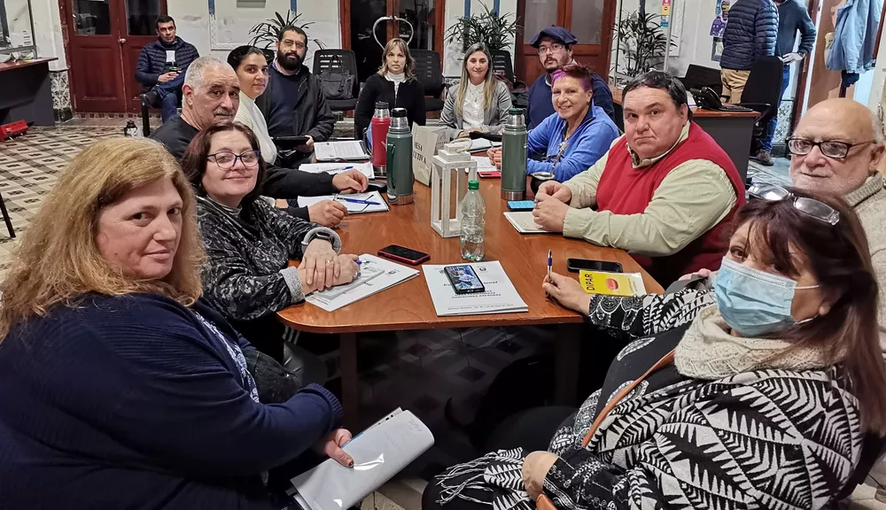 MESA EJECUTIVA 29 JULIO 2022 (1)