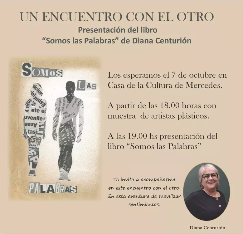 Diana Libro