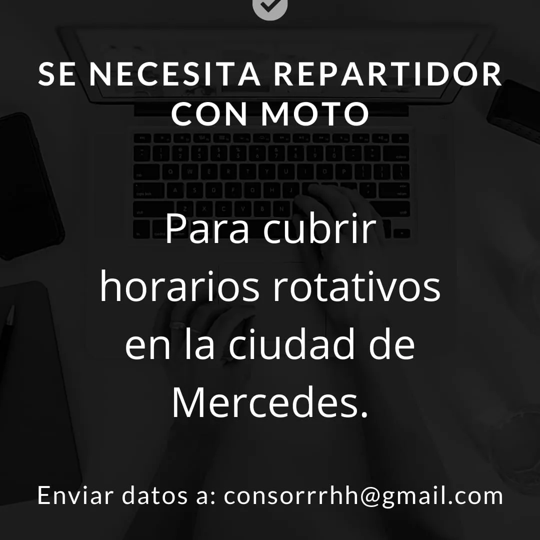 38d79a30-1653-4063-8685-750c3ef9c713