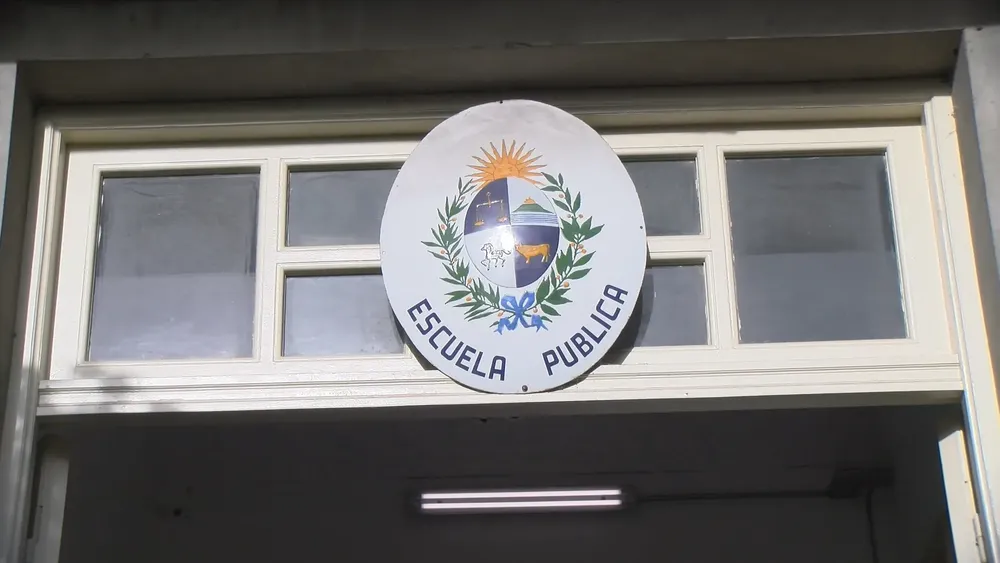Comienzo escuelas- Primaria 2021 (1)