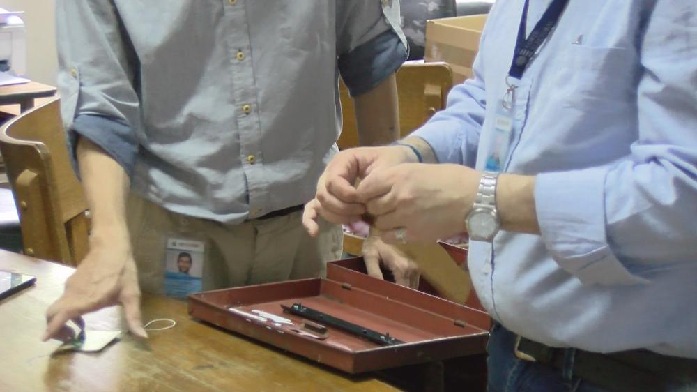 escrutinio electoral 2019 (4)
