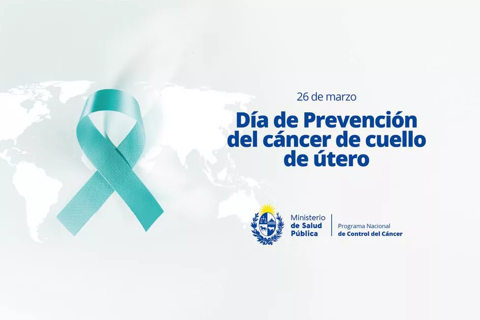 MSP_DIA_MUNDIAL_CANCER_CUELLO_UTERO_W
