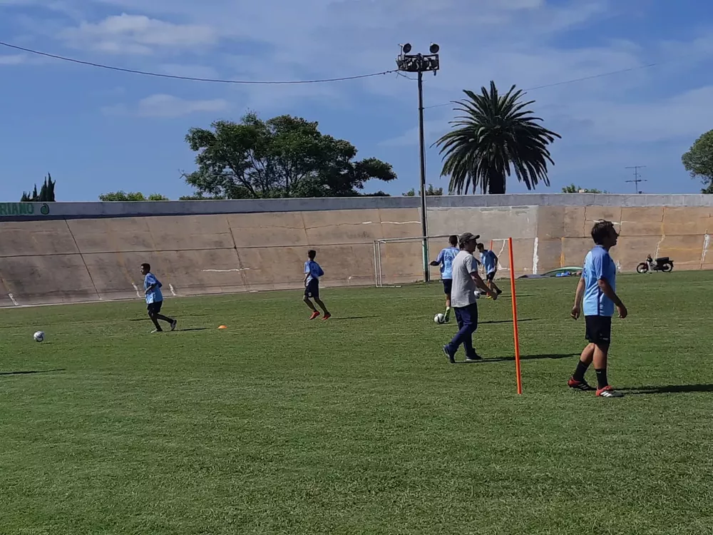 proyecto U 2030