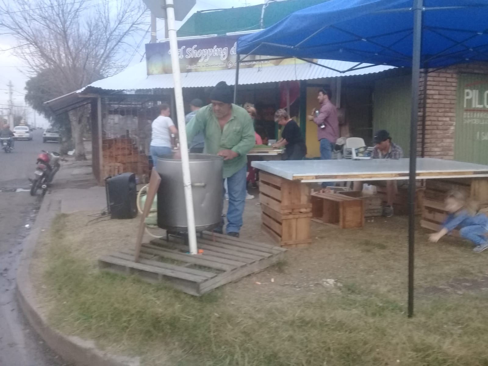 IMG-20190721-WA0020