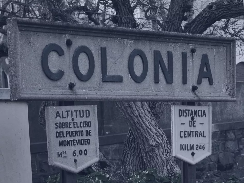 colonia_redes_0