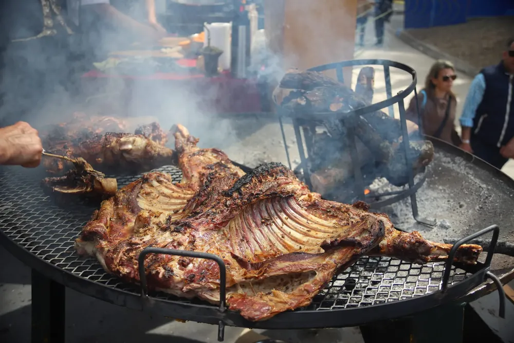 IMG-20230911-WA0072