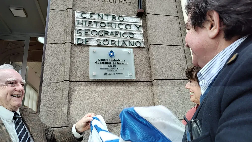 centro historico 123