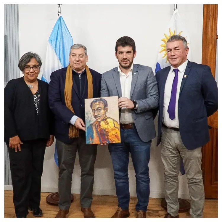 c3d6c6b6-f4d5-3048-5ade-3ef6593f951c