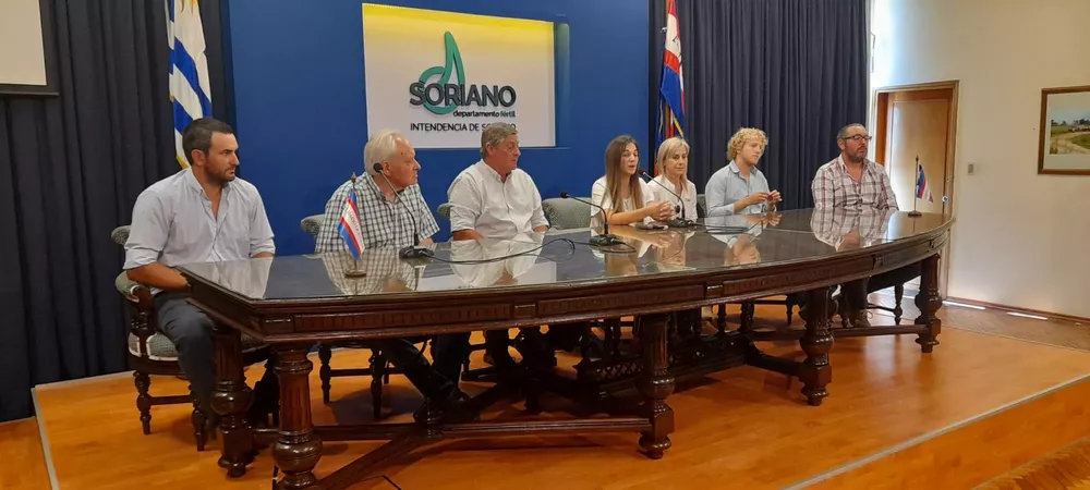 lanzamiento 8 k de soriano