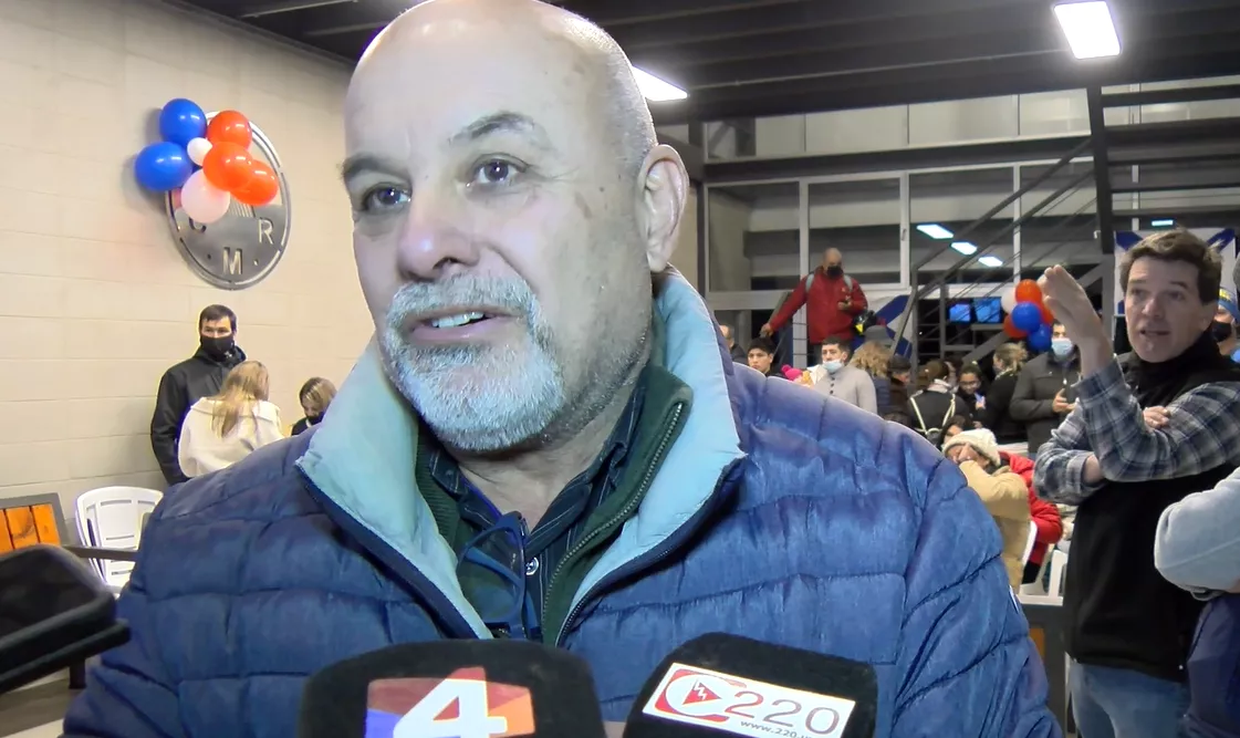 Alfredo Testagrossa 3241234