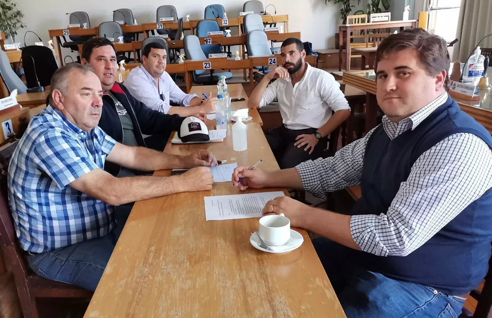 REUNIÓN 21 ABRIL 2022 (1)