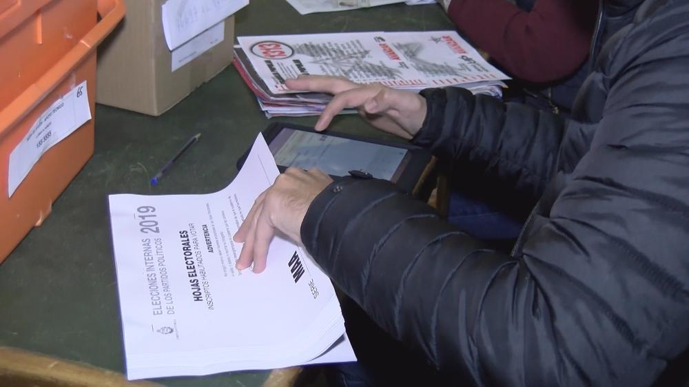 jornada elecciones (2)