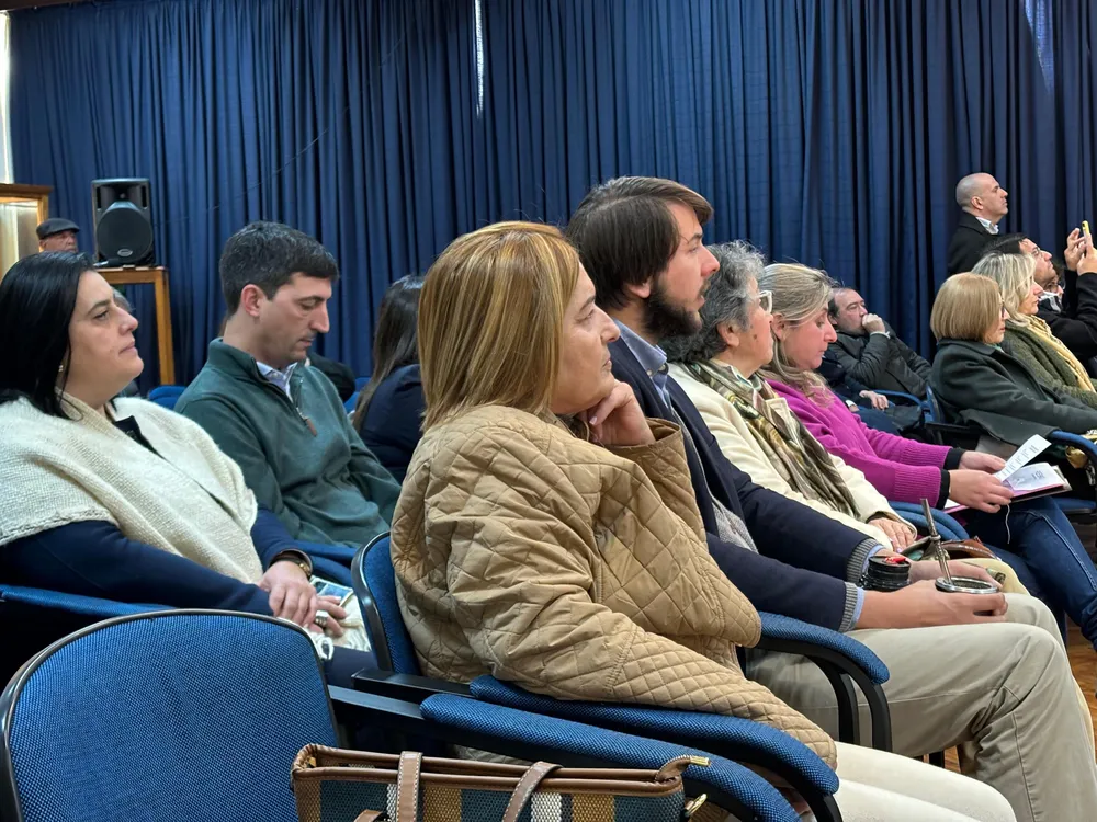 WhatsApp Image 2024-07-30 at 17.18.32