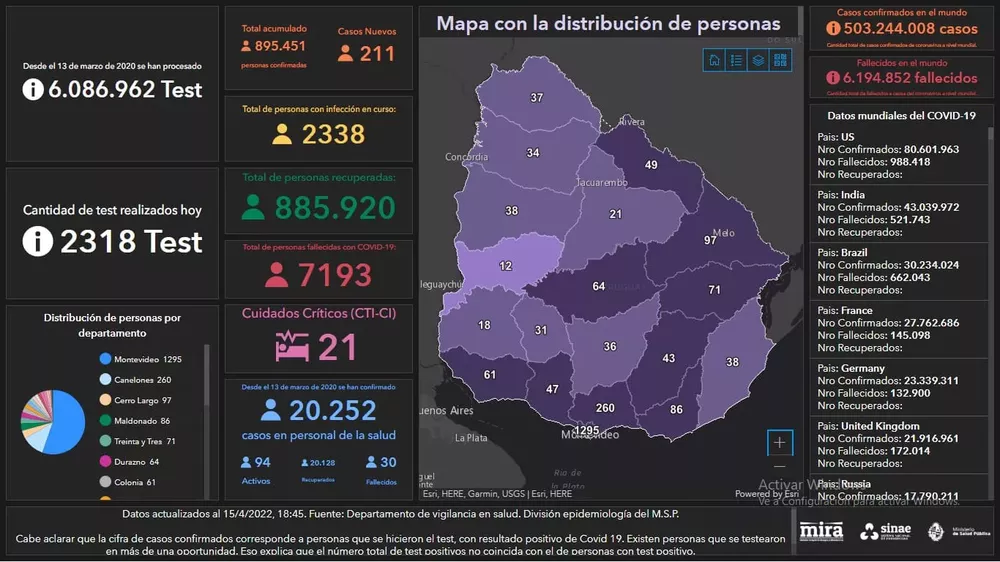 mapa_13