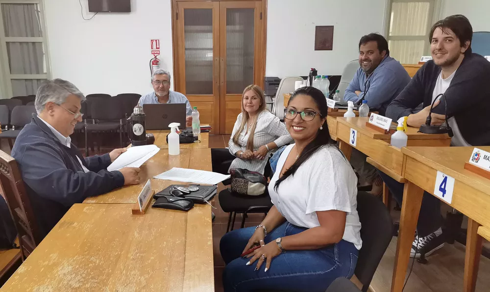 TURISMO 25 ABRIL 2022 (1)