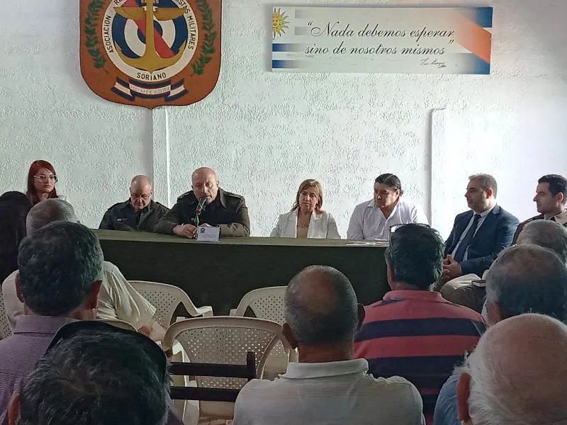 rebollo y ASSE en pol grito asencio