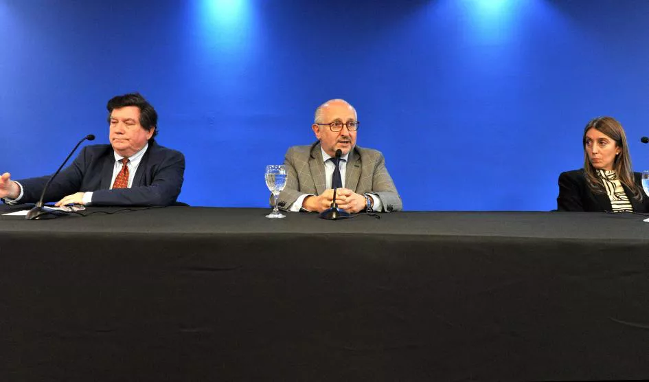 lanzamiento patrimonio
