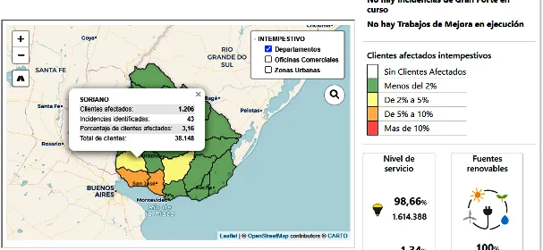 Captura de pantalla (352)