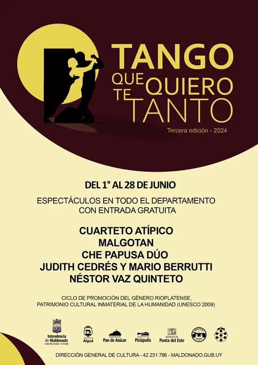 flyer_TANGO GENERAL 2024