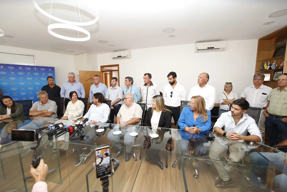 WhatsApp Image 2025-03-10 at 11.47.07 (2)