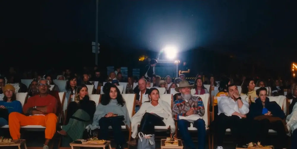 festival cine josé ignacio