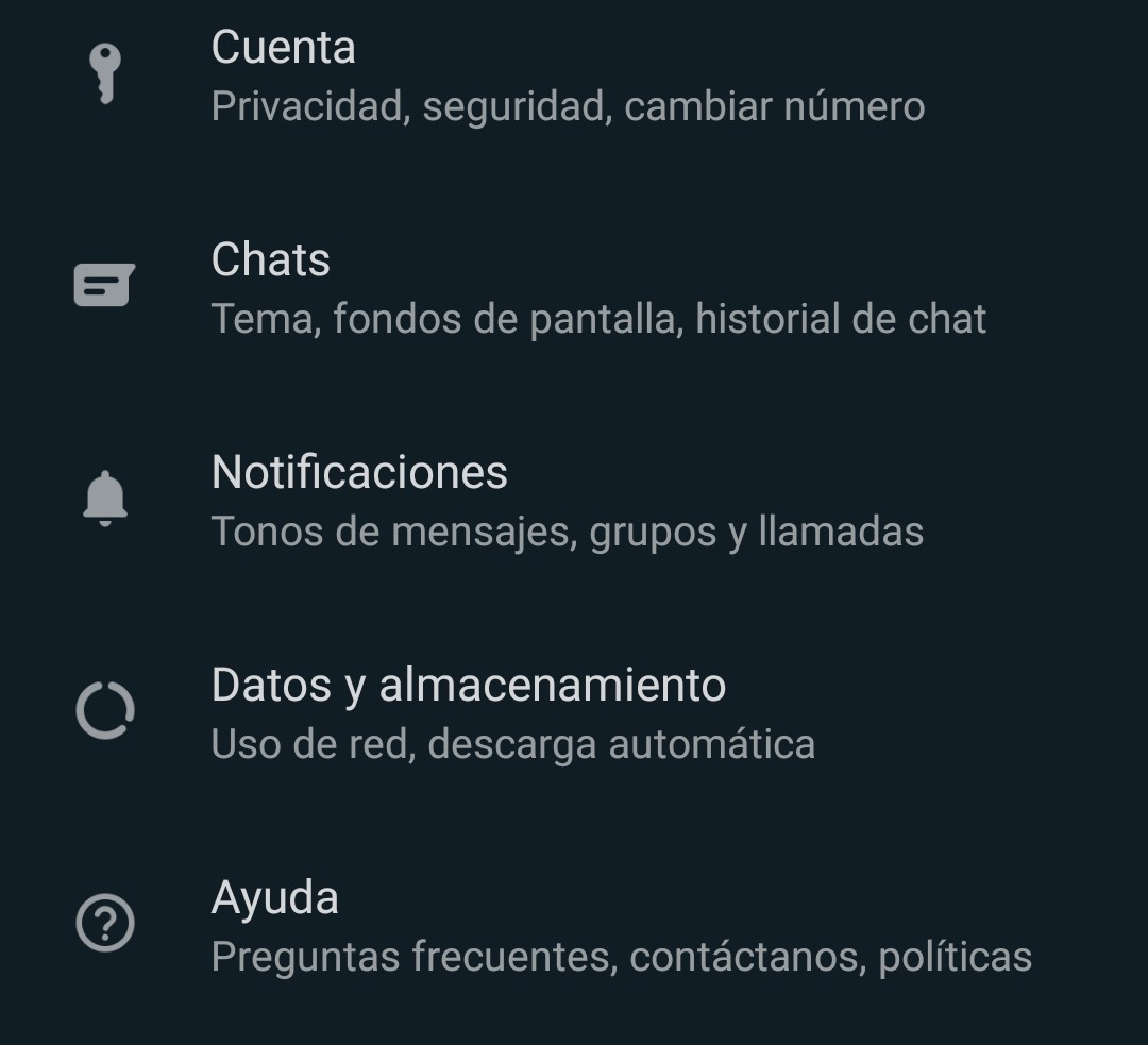 Screenshot_2020-03-05-01-10-05-463_com.whatsapp_copy_1080x983
