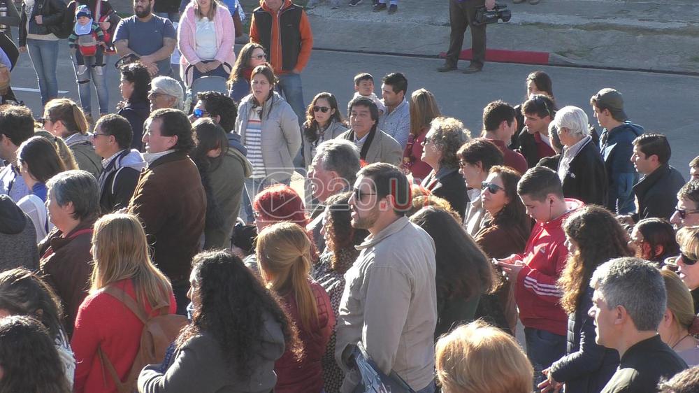 Imagen3