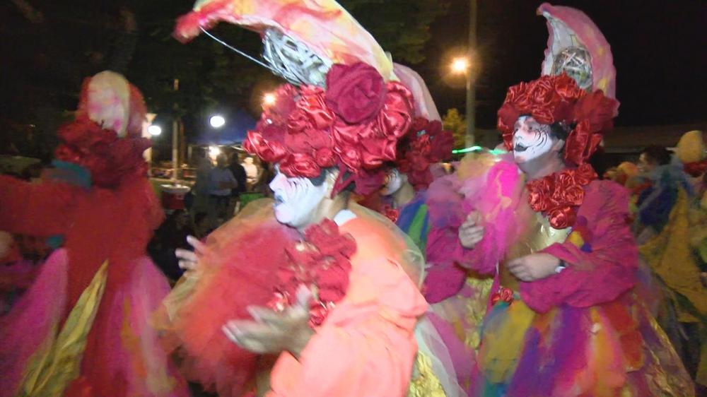 Desfile Carnaval de Soriano 2020 (14)