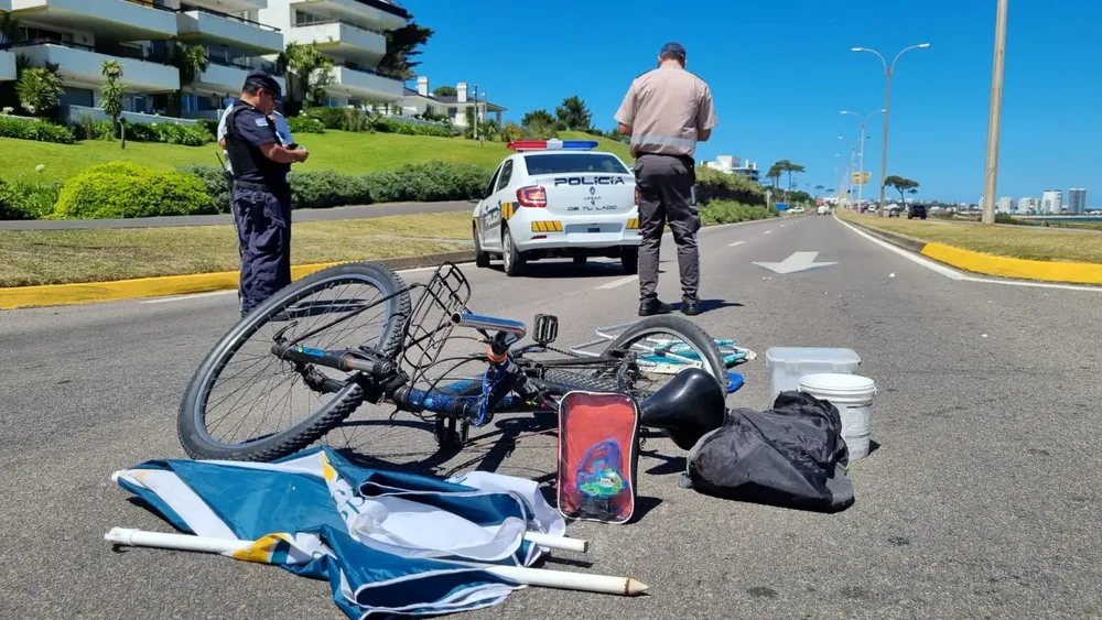 166a0a03-126c-49ed-a12f-e8b5ff405fd7