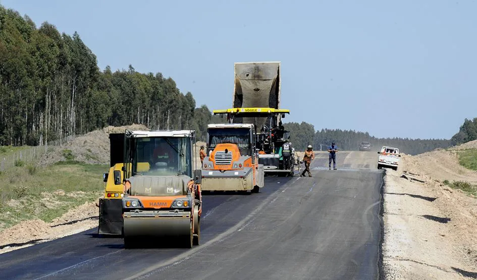 ruta 20
