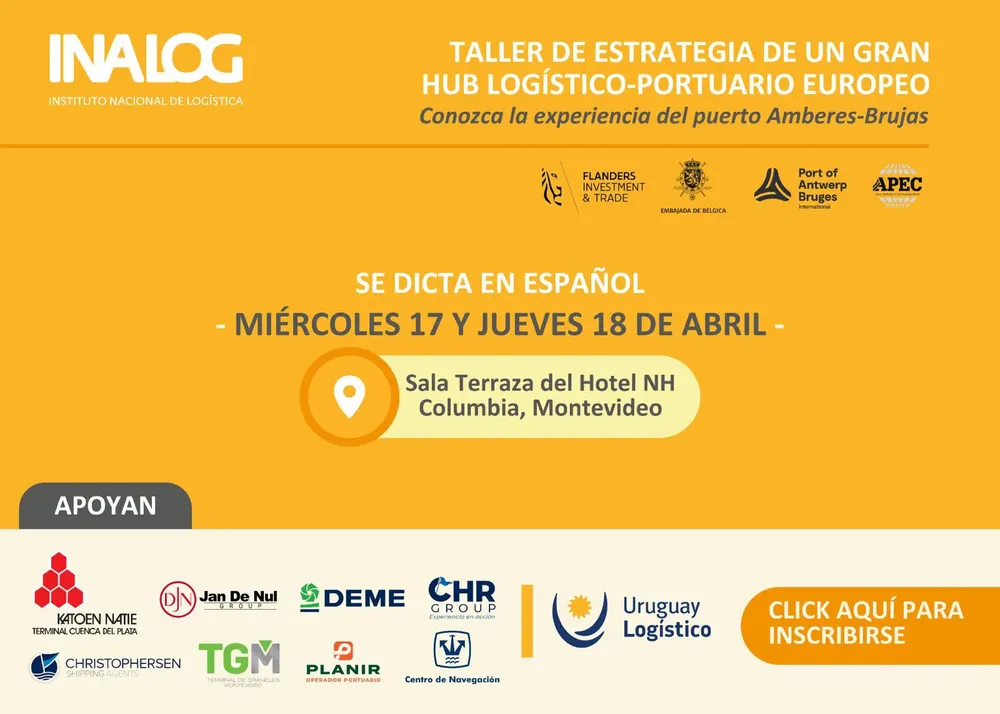 e889d52c-80f7-b989-800e-d76c9f7d8cbd