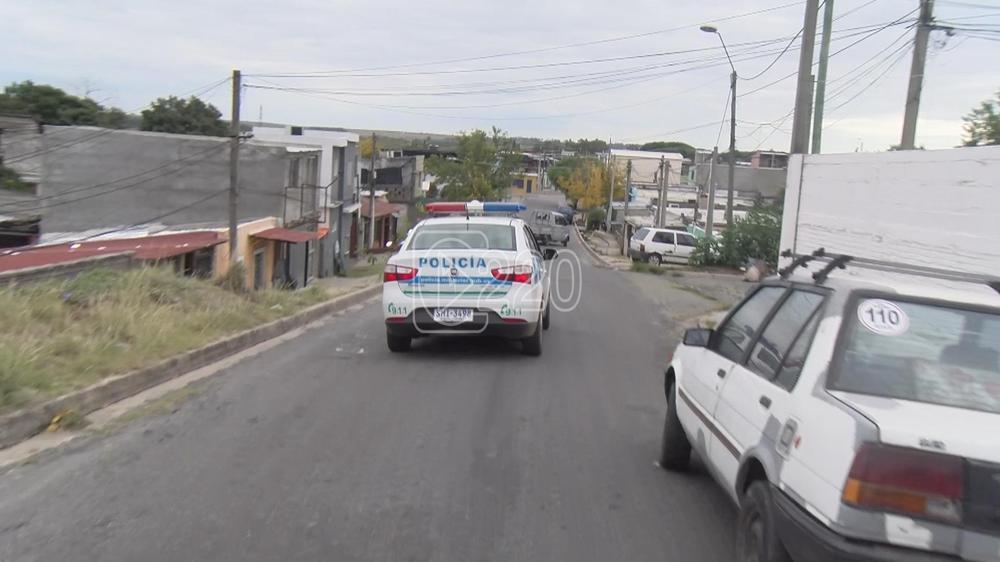 Imagen2