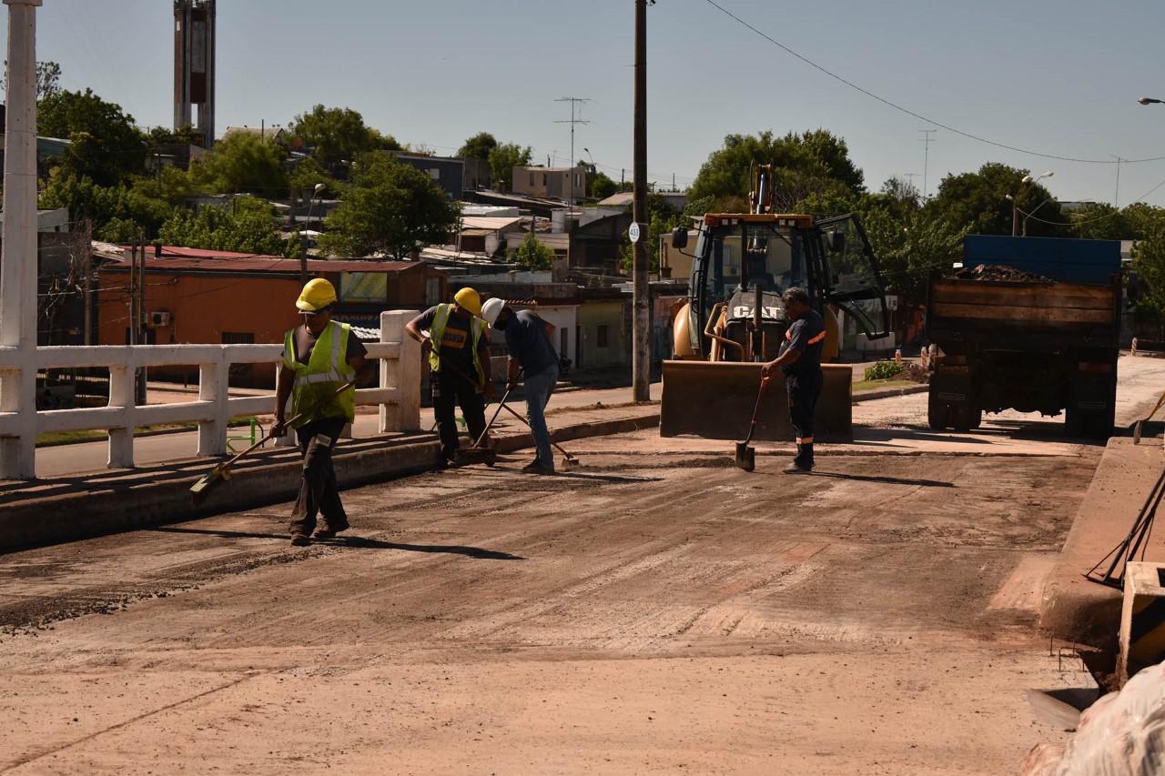 thumbnail_obras acceso por el Túnel 1