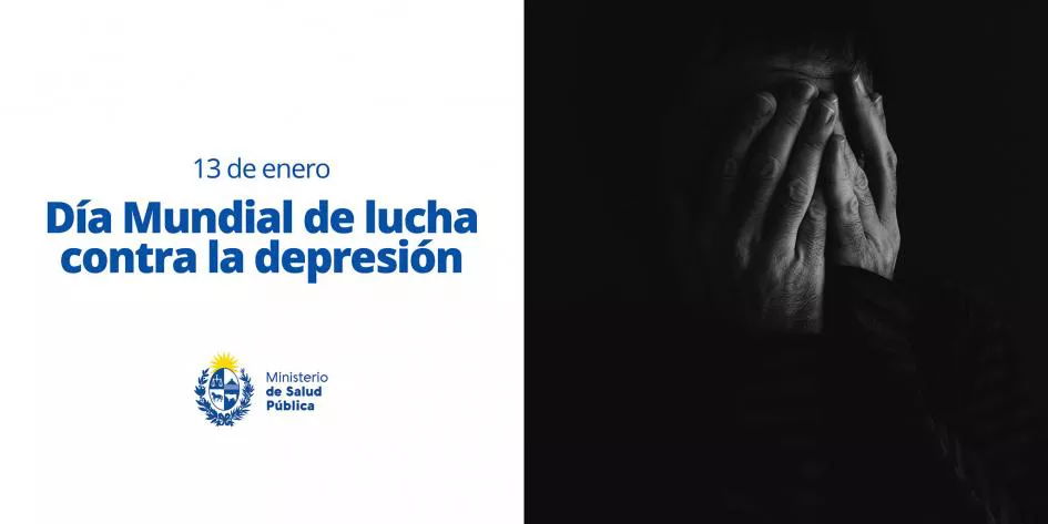 MSP_DIA_MUNDIAL_LUCHA_CONTRA_DEPRESION_T