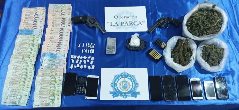 OPERACION_LA_PARCA_1