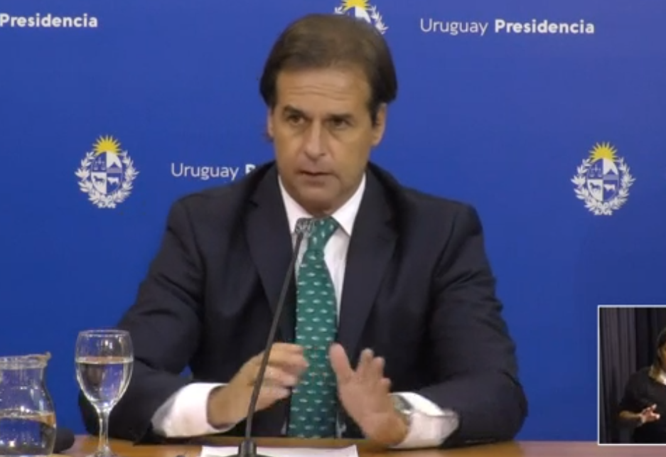 Luis Lacalle Pou 3413