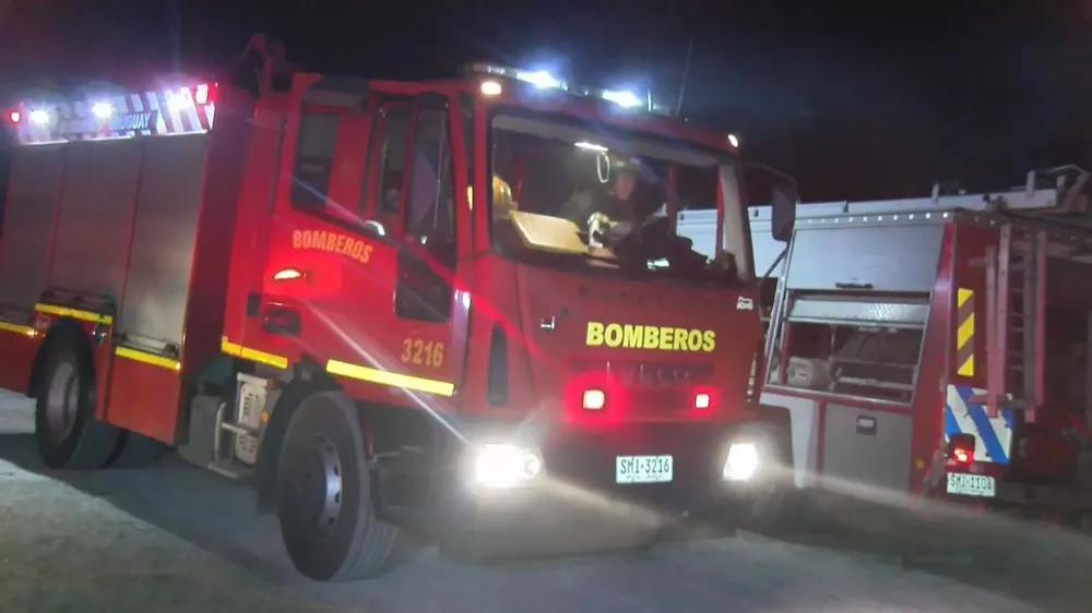Bomberos Maldonado 342143 (7)