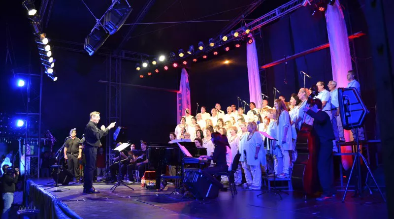 concierto-Misa-Criolla-800x445