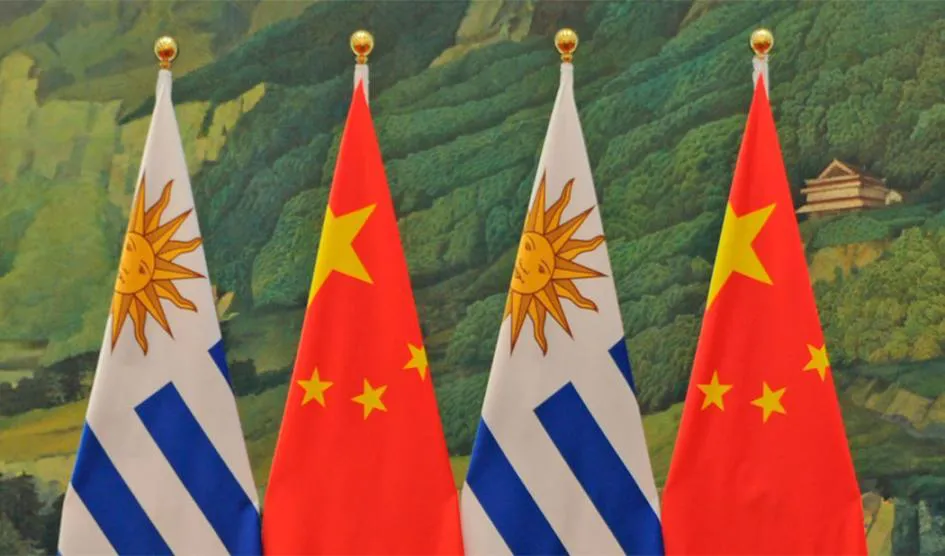 china_uru_01