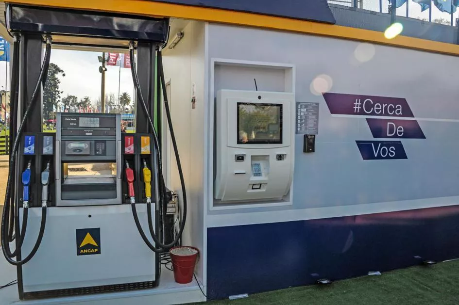 Combustibles