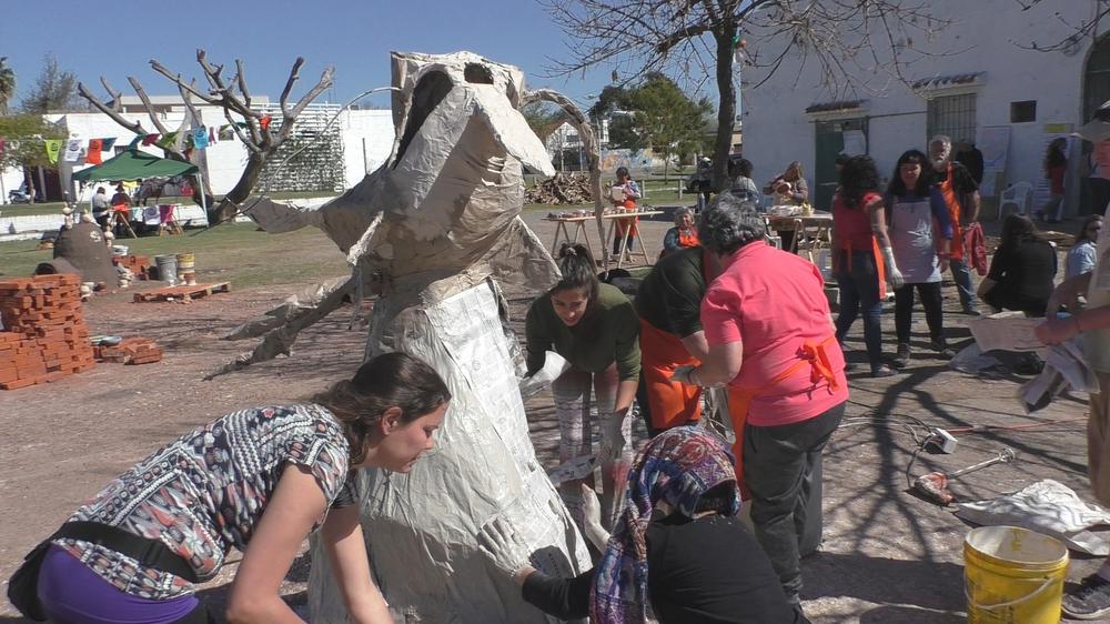 Imagen3