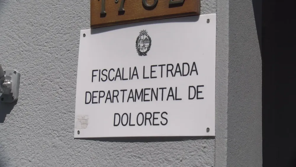 fiscalia Dolores 21 (3)