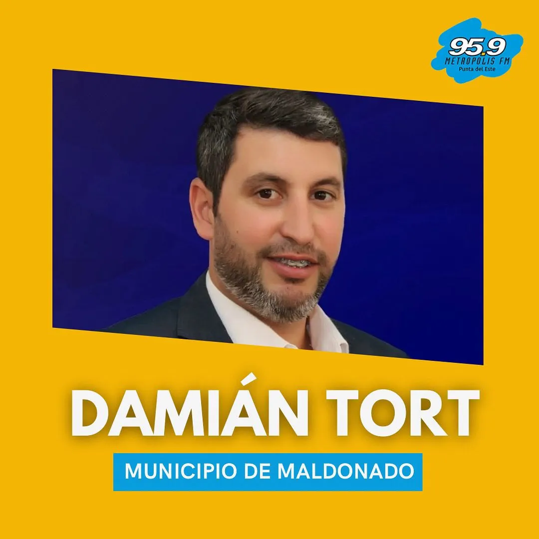 09314daa-de0e-4271-abf2-999af931d6d8