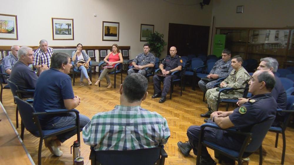 Comité Emergencias Soriano 24234