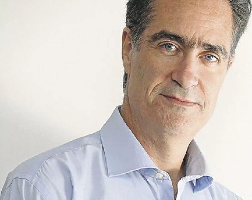 nicolas lusichi