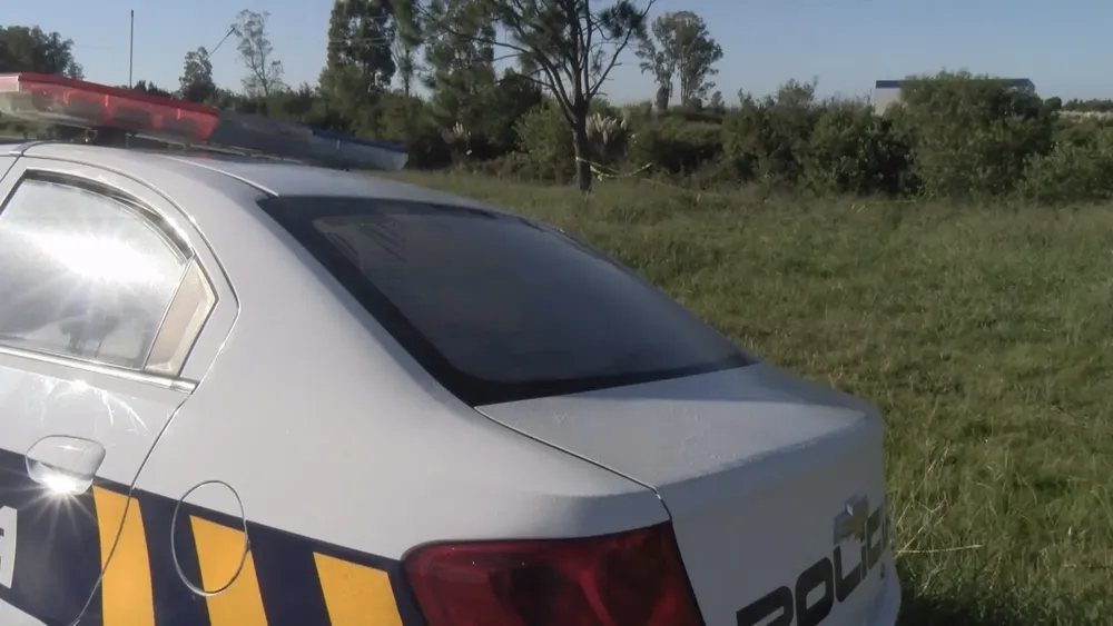 Policia Maldonado 324132