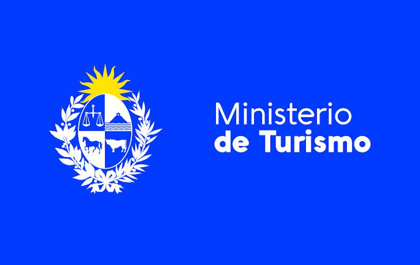 Logo del Ministerio de Turismo_4